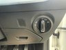 USED 2018 18 SEAT LEON 1.2 TSI SE Dynamic Technology Hatchback 5dr Petrol Manual Euro 6 (s/s) (110 ps) 