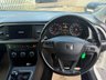USED 2018 18 SEAT LEON 1.2 TSI SE Dynamic Technology Hatchback 5dr Petrol Manual Euro 6 (s/s) (110 ps) 