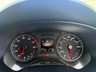 USED 2018 18 SEAT LEON 1.2 TSI SE Dynamic Technology Hatchback 5dr Petrol Manual Euro 6 (s/s) (110 ps) 