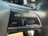 USED 2018 18 SEAT LEON 1.2 TSI SE Dynamic Technology Hatchback 5dr Petrol Manual Euro 6 (s/s) (110 ps) 