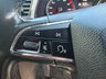 USED 2018 18 SEAT LEON 1.2 TSI SE Dynamic Technology Hatchback 5dr Petrol Manual Euro 6 (s/s) (110 ps) 