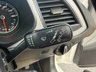 USED 2018 18 SEAT LEON 1.2 TSI SE Dynamic Technology Hatchback 5dr Petrol Manual Euro 6 (s/s) (110 ps) 