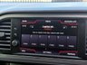 USED 2018 18 SEAT LEON 1.2 TSI SE Dynamic Technology Hatchback 5dr Petrol Manual Euro 6 (s/s) (110 ps) 