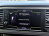 USED 2018 18 SEAT LEON 1.2 TSI SE Dynamic Technology Hatchback 5dr Petrol Manual Euro 6 (s/s) (110 ps) 