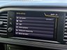USED 2018 18 SEAT LEON 1.2 TSI SE Dynamic Technology Hatchback 5dr Petrol Manual Euro 6 (s/s) (110 ps) 