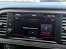 USED 2018 18 SEAT LEON 1.2 TSI SE Dynamic Technology Hatchback 5dr Petrol Manual Euro 6 (s/s) (110 ps) 