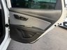USED 2018 18 SEAT LEON 1.2 TSI SE Dynamic Technology Hatchback 5dr Petrol Manual Euro 6 (s/s) (110 ps) 