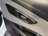 USED 2018 18 SEAT LEON 1.2 TSI SE Dynamic Technology Hatchback 5dr Petrol Manual Euro 6 (s/s) (110 ps) 