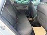USED 2018 18 SEAT LEON 1.2 TSI SE Dynamic Technology Hatchback 5dr Petrol Manual Euro 6 (s/s) (110 ps) 