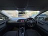 USED 2018 18 SEAT LEON 1.2 TSI SE Dynamic Technology Hatchback 5dr Petrol Manual Euro 6 (s/s) (110 ps) 