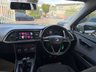 USED 2018 18 SEAT LEON 1.2 TSI SE Dynamic Technology Hatchback 5dr Petrol Manual Euro 6 (s/s) (110 ps) 