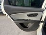 USED 2018 18 SEAT LEON 1.2 TSI SE Dynamic Technology Hatchback 5dr Petrol Manual Euro 6 (s/s) (110 ps) 