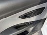 USED 2018 18 SEAT LEON 1.2 TSI SE Dynamic Technology Hatchback 5dr Petrol Manual Euro 6 (s/s) (110 ps) 