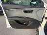 USED 2018 18 SEAT LEON 1.2 TSI SE Dynamic Technology Hatchback 5dr Petrol Manual Euro 6 (s/s) (110 ps) 