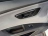 USED 2018 18 SEAT LEON 1.2 TSI SE Dynamic Technology Hatchback 5dr Petrol Manual Euro 6 (s/s) (110 ps) 