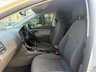USED 2018 18 SEAT LEON 1.2 TSI SE Dynamic Technology Hatchback 5dr Petrol Manual Euro 6 (s/s) (110 ps) 