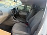 USED 2018 18 SEAT LEON 1.2 TSI SE Dynamic Technology Hatchback 5dr Petrol Manual Euro 6 (s/s) (110 ps) 