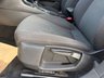 USED 2018 18 SEAT LEON 1.2 TSI SE Dynamic Technology Hatchback 5dr Petrol Manual Euro 6 (s/s) (110 ps) 
