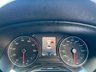 USED 2018 18 SEAT LEON 1.2 TSI SE Dynamic Technology Hatchback 5dr Petrol Manual Euro 6 (s/s) (110 ps) 