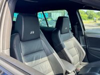 USED 2012 61 VOLKSWAGEN GOLF 2.0 TSI R (Leather) Hatchback 5dr Petrol DSG 4Motion Euro 5 (270 ps) 
