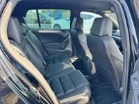 USED 2012 61 VOLKSWAGEN GOLF 2.0 TSI R (Leather) Hatchback 5dr Petrol DSG 4Motion Euro 5 (270 ps) 