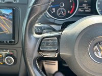 USED 2012 61 VOLKSWAGEN GOLF 2.0 TSI R (Leather) Hatchback 5dr Petrol DSG 4Motion Euro 5 (270 ps) 