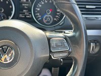 USED 2012 61 VOLKSWAGEN GOLF 2.0 TSI R (Leather) Hatchback 5dr Petrol DSG 4Motion Euro 5 (270 ps) 