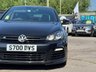 USED 2012 61 VOLKSWAGEN GOLF 2.0 TSI R (Leather) Hatchback 5dr Petrol DSG 4Motion Euro 5 (270 ps) 