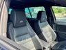 USED 2012 61 VOLKSWAGEN GOLF 2.0 TSI R (Leather) Hatchback 5dr Petrol DSG 4Motion Euro 5 (270 ps) 