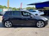 USED 2012 61 VOLKSWAGEN GOLF 2.0 TSI R (Leather) Hatchback 5dr Petrol DSG 4Motion Euro 5 (270 ps) 