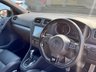 USED 2012 61 VOLKSWAGEN GOLF 2.0 TSI R (Leather) Hatchback 5dr Petrol DSG 4Motion Euro 5 (270 ps) 