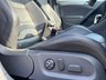 USED 2012 61 VOLKSWAGEN GOLF 2.0 TSI R (Leather) Hatchback 5dr Petrol DSG 4Motion Euro 5 (270 ps) 