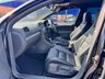 USED 2012 61 VOLKSWAGEN GOLF 2.0 TSI R (Leather) Hatchback 5dr Petrol DSG 4Motion Euro 5 (270 ps) 
