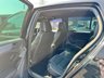 USED 2012 61 VOLKSWAGEN GOLF 2.0 TSI R (Leather) Hatchback 5dr Petrol DSG 4Motion Euro 5 (270 ps) 