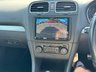 USED 2012 61 VOLKSWAGEN GOLF 2.0 TSI R (Leather) Hatchback 5dr Petrol DSG 4Motion Euro 5 (270 ps) 