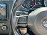 USED 2012 61 VOLKSWAGEN GOLF 2.0 TSI R (Leather) Hatchback 5dr Petrol DSG 4Motion Euro 5 (270 ps) 