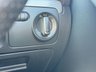 USED 2012 61 VOLKSWAGEN GOLF 2.0 TSI R (Leather) Hatchback 5dr Petrol DSG 4Motion Euro 5 (270 ps) 
