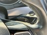 USED 2012 61 VOLKSWAGEN GOLF 2.0 TSI R (Leather) Hatchback 5dr Petrol DSG 4Motion Euro 5 (270 ps) 