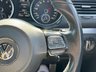 USED 2012 61 VOLKSWAGEN GOLF 2.0 TSI R (Leather) Hatchback 5dr Petrol DSG 4Motion Euro 5 (270 ps) 