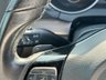 USED 2012 61 VOLKSWAGEN GOLF 2.0 TSI R (Leather) Hatchback 5dr Petrol DSG 4Motion Euro 5 (270 ps) 