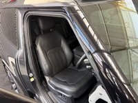 USED 2021 21 LAND ROVER DEFENDER 90 2.0 P300 HSE SUV 3dr Petrol Auto 4WD Euro 6 (s/s) (300 ps) HUGE SPEC,AIR SUSPENSION,HSE,URBAN