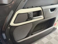 USED 2021 21 LAND ROVER DEFENDER 90 2.0 P300 HSE SUV 3dr Petrol Auto 4WD Euro 6 (s/s) (300 ps) HUGE SPEC,AIR SUSPENSION,HSE,URBAN