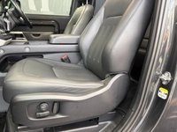 USED 2021 21 LAND ROVER DEFENDER 90 2.0 P300 HSE SUV 3dr Petrol Auto 4WD Euro 6 (s/s) (300 ps) HUGE SPEC,AIR SUSPENSION,HSE,URBAN