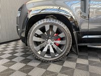 USED 2021 21 LAND ROVER DEFENDER 90 2.0 P300 HSE SUV 3dr Petrol Auto 4WD Euro 6 (s/s) (300 ps) HUGE SPEC,AIR SUSPENSION,HSE,URBAN