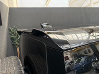 USED 2021 21 LAND ROVER DEFENDER 90 2.0 P300 HSE SUV 3dr Petrol Auto 4WD Euro 6 (s/s) (300 ps) HUGE SPEC,AIR SUSPENSION,HSE,URBAN
