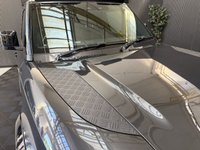 USED 2021 21 LAND ROVER DEFENDER 90 2.0 P300 HSE SUV 3dr Petrol Auto 4WD Euro 6 (s/s) (300 ps) HUGE SPEC,AIR SUSPENSION,HSE,URBAN