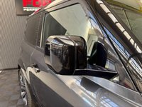 USED 2021 21 LAND ROVER DEFENDER 90 2.0 P300 HSE SUV 3dr Petrol Auto 4WD Euro 6 (s/s) (300 ps) HUGE SPEC,AIR SUSPENSION,HSE,URBAN