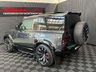 USED 2021 21 LAND ROVER DEFENDER 90 2.0 P300 HSE SUV 3dr Petrol Auto 4WD Euro 6 (s/s) (300 ps) HUGE SPEC,AIR SUSPENSION,HSE,URBAN