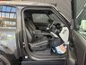 USED 2021 21 LAND ROVER DEFENDER 90 2.0 P300 HSE SUV 3dr Petrol Auto 4WD Euro 6 (s/s) (300 ps) HUGE SPEC,AIR SUSPENSION,HSE,URBAN
