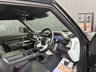 USED 2021 21 LAND ROVER DEFENDER 90 2.0 P300 HSE SUV 3dr Petrol Auto 4WD Euro 6 (s/s) (300 ps) HUGE SPEC,AIR SUSPENSION,HSE,URBAN